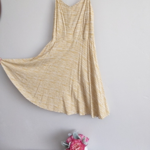 FINAL🌿OLD NAVY DRESS🌿 - Picture 8 of 8